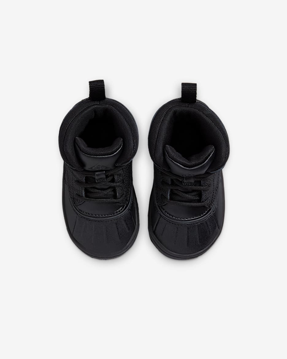 Nike woodside 2 toddler online